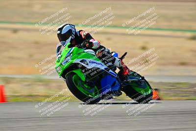 media/Apr-06-2025-YCRS ChampSchool (Sun) [[765d94a82f]]/Track Session 1/